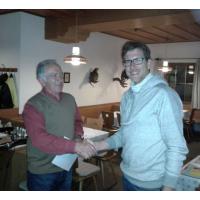 2017-015 100.Mitglied Albrecht.jpg